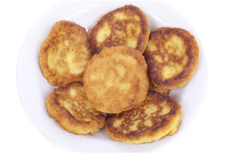 This civil war era recipe is actually not that bad. Civil War Food: Johnnycake - The Live The Adventure Letter