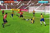 Pictures of Www Soccer Com Games