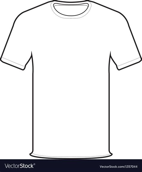 T Shirt Icon Svg 310 Svg Png Eps Dxf File