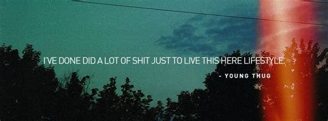#helpful #insperational #poem #rap #sad #upsetting. Rap Poems | Rap poems, Rap quotes, Rap lyrics