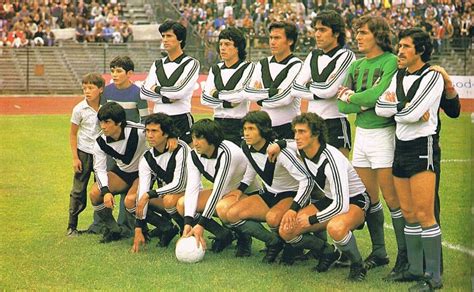 March 8 at 4:45 am· 🟪muchas jugadoras y entrenadoras son inspiración de liderazgo para alcanzar un futuro igualitario 🤝por eso hoy queremos reconocer a paula navarro, daniela pardo, su helen galaz y karen araya👏🙌 ANOTANDO FÚTBOL *: SANTIAGO MORNING