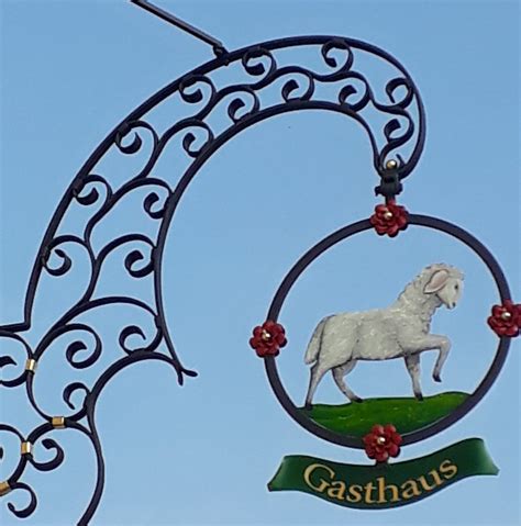 Die registrierung ihrer domain steht aus. Gasthaus zum Lamm - Home | Facebook