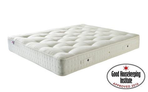 Sleepwell c3510032 by order | in partner stock: mattresses | mattresses for sale | mattresses for sale uk ...