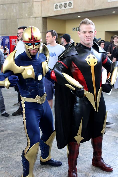 Pin By Fanboy30 On Cool Cosplay Marvel Cosplay Marvel Costumes Best
