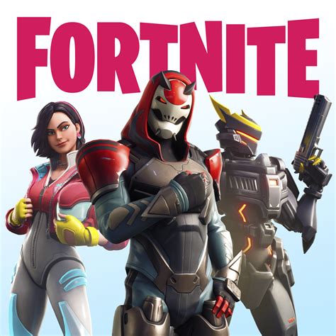 Fortnite Season 9 Wallpapers Top Free Fortnite Season 9 Backgrounds