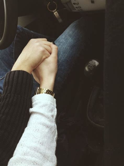 5 Romantic Gestures That Will Make Your Partner Fall In Love With You All Over Again