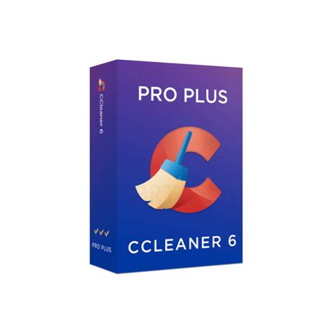 Ccleaner Pro Full Crack 62010897 With Keygen Latest 2024 Free