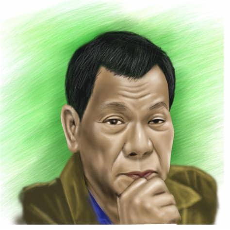 Philippine president rodrigo duterte, center, poses with asean leaders and their regional counterparts, including u.s. PH President Rodrigo Duterte in 2020 | Rodrigo duterte ...