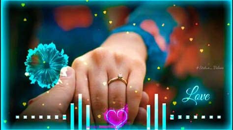 Yes, you can download whatsapp status photo or video easily. #Status_Videos🔥|| Dua me tujhe yaad karte hai-Yaara ...