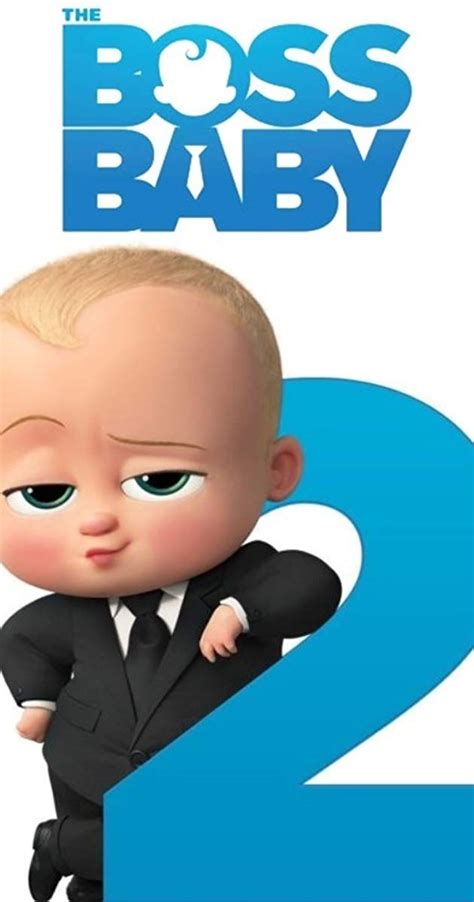 'the boss baby' sequel moves to september 2021 28 december 2020 | variety. Boss Baby 2 in 2020 | Boss baby, Baby party, Boss birthday