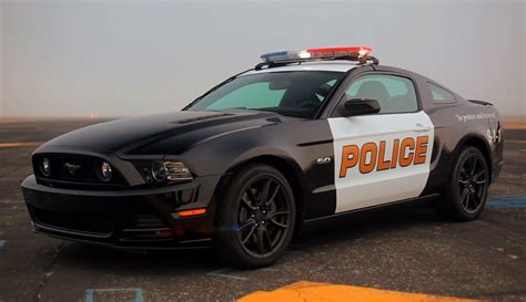 To accomplish this, america's finest requires the latest. 2014 Ford Cars | ... Fastest Car Show takes 2014 Ford ...