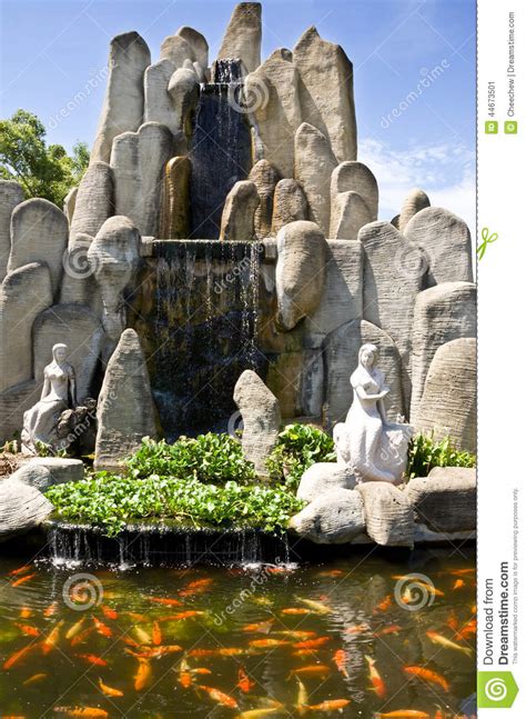 The temple is also known as sibu eng ann teng tua pek kong temple (永安厅大伯公庙). Tua Pek Kong Temple, Sitiawan, Malaysia Stock Image ...