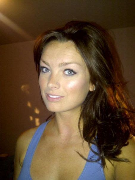 This is a fan page have something nice to say about kat campbell? Kate Campbell Pics - Kate Campbell Photo Gallery - 2019 ...