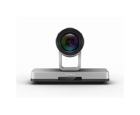 Yealink Video Conferencing System Vc800 Vcm Ctp Wp