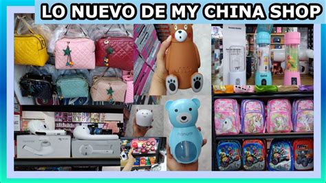 Distribuidora De Productos Chinos Y Americanos Gdl Morelos