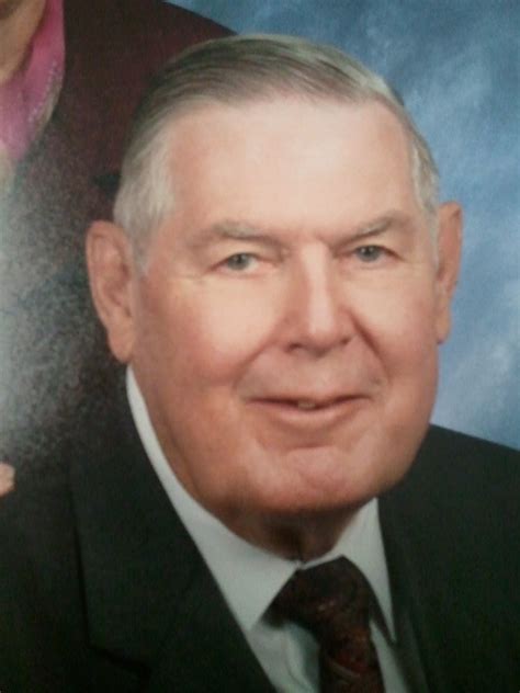 obituary of richard eugene nichols clayton funeral home and cemet