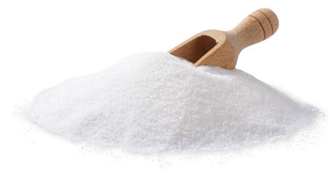 Collection Of Sugar Png Pluspng