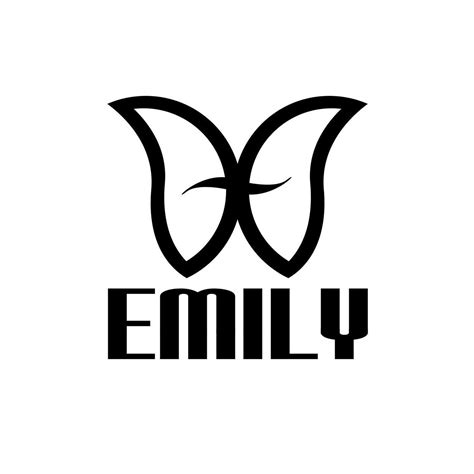Emily Fashion