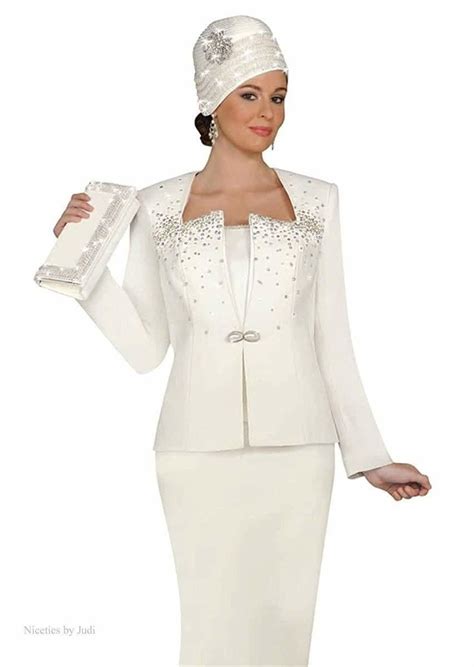 Pin By Johnnie M Jamaica On Classic Fashion♥★ In 2020 Church Dress Suit Church Dresses