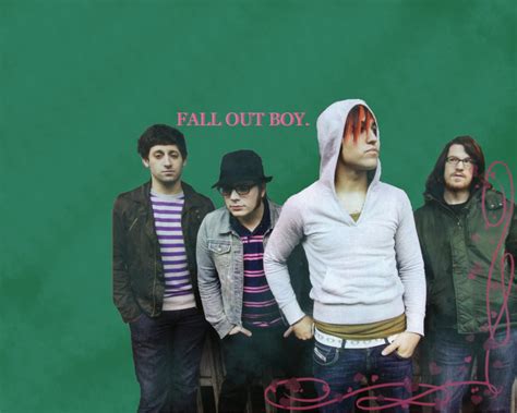 Free Download Fall Out Boy Wallpaper Hd Wallpaper Fall Out Boy 800x640