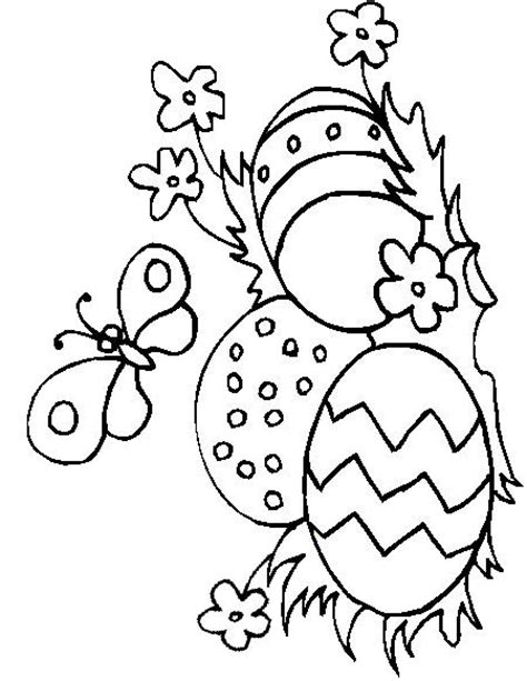 Oua Desene De Pasti Jocuri Pentru Copii Mari şi Mici Iepurasi De