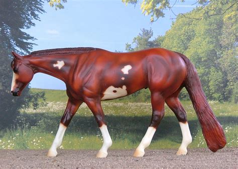 Free mobile download from our website, mobile site or mobiles24 on google play. Paint Horse Wallpapers - Wallpaper Cave