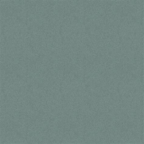 Grey Green Wallpapers Top Free Grey Green Backgrounds Wallpaperaccess