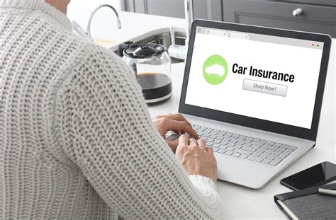 Average illinois homeowners insurance rates. How to Lower Car Insurance Premiums in Texas