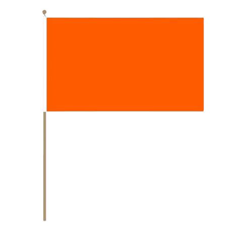 Orange Flagge Png Transparent Png All
