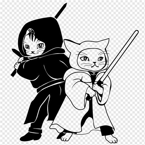 Cosplay Comic Convention Costume Hero Warrior Cat Png Pngwing