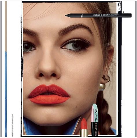 Beauty And The Beat Health And Beauty Nostril Hoop Ring Nose Ring Thylane Blondeau French