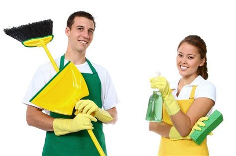 To arrive at a stable pricing structure for your operation, you should consider the following factors someone looks for how to start a cleaning business in california due to the specifics of the city services, other guys. How To Start A Commercial Cleaning Business from Scratch ...