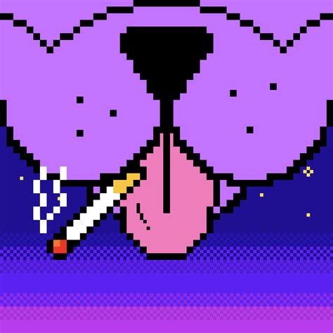 Ape Inu #408 | NFT on SolSea