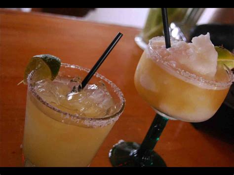 drinks menu coyote grill laguna beach mexican restaurant in laguna beach ca