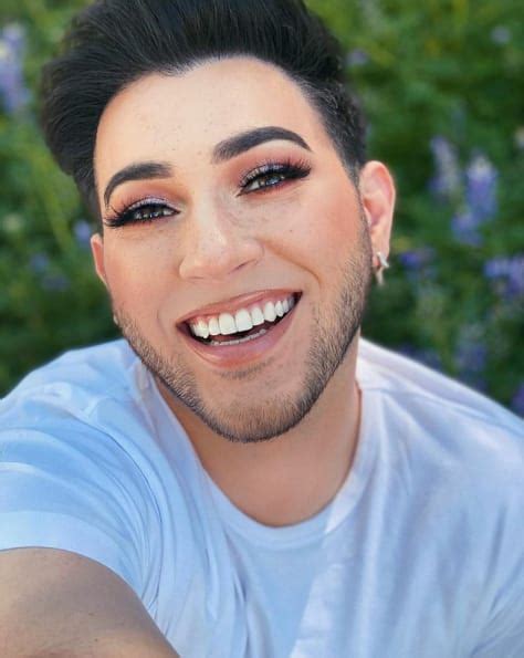 a round up of our favorite lgbtq beauty bloggers and vloggers metro style