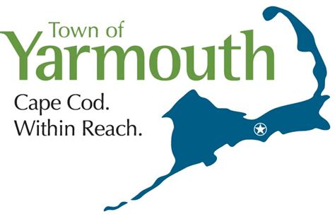 Tourism Grant Program Town Of Yarmouth Ma Official Website