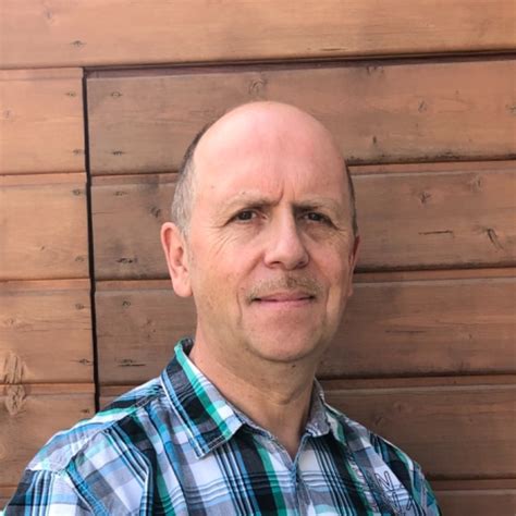 Team wanner mit sitz in sinsheim ist in der creditreform firmendatenbank mit der rechtsform gewerbebetrieb eingetragen. Michael Ruck - Werkzeugmacher - Nanogate Kierspe | XING