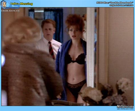 Debra Messing Nude Pictures Onlyfans Leaks Playboy Photos Sex Scene Uncensored