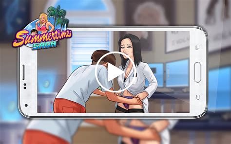 Summertime saga is a high quality dating sim/visual novel game in development! Game Mirip Summertime Saga - Download Summertime Saga Apk 0.19.5+(Mod, Unlock All) Latest ...