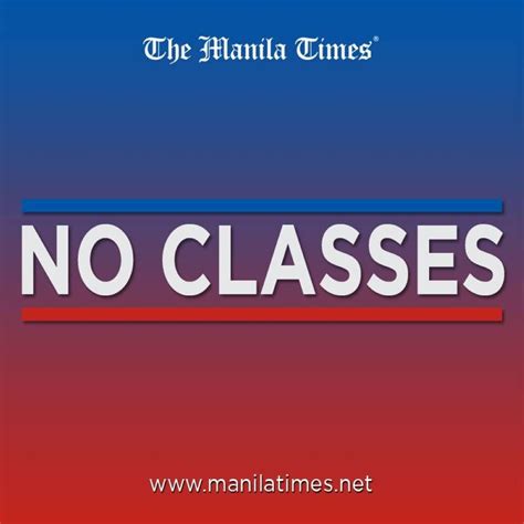 Ateneo Lpu Suspend Classes On Monday Due To Karding The Manila Times