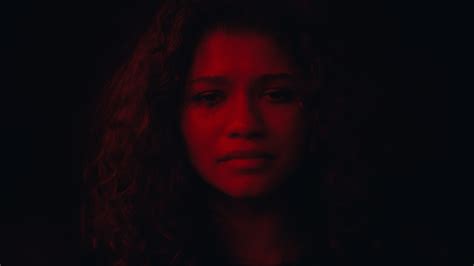 What Happened To Rue In The Euphoria Finale Season 1 Left Her Fate