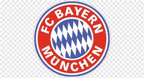 This kits also can use in first touch soccer 2015 (fts15). FC Bayern Munich II UEFA Champions League Dream League ...