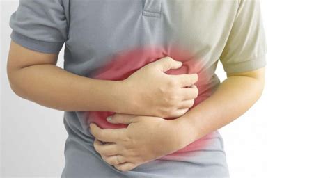 Abdominal Pain Causes Types And Prevention Pacific Cross Vietnam