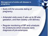 Management Of Anemia In Pregnancy Images