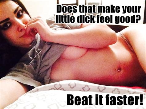 Victoria Justice Femdom Captions Porn Photos And Sex Photos For Free