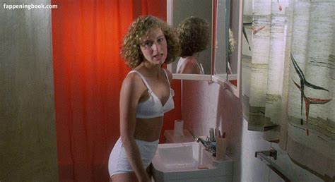 Jennifer Grey Nude The Fappening Photo 244709 FappeningBook