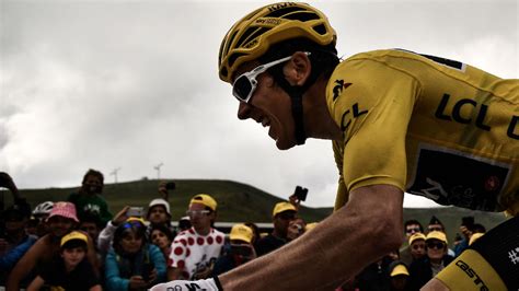 Clasificaciones de camisetas, equipos en competencia y toda la información del tour de francia. Clasificación del Tour de Francia 2018 hoy miércoles 25 de ...