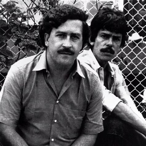 ′′ i am pablo emilio escobar gaviria. Pablo Emilio Escobar (@Pabloescobar392) | Twitter