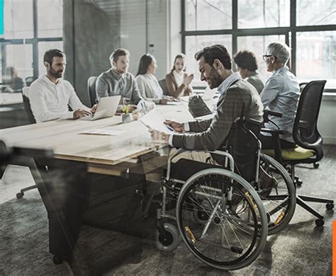 Di, disability income insurance, or income protection, disability insurance is an insurance against the risk of individual disability insurance policies are purchased from an insurance broker. Disability Insurance Broker - Free Quote | Rogers Insurance