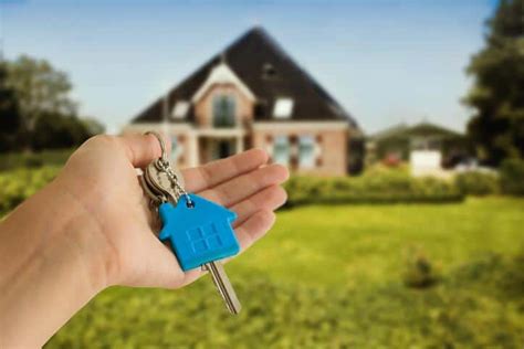 If you plan to buy a new car, these brands will help keep the cost down, running closer to 60,000rm. Buying property in Malaysia for foreigners | RealestateMY